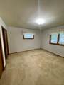 1006 10th Street - Photo 24