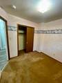 1006 10th Street - Photo 25