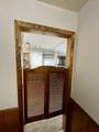 1006 10th Street - Photo 26