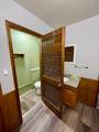 1006 10th Street - Photo 27