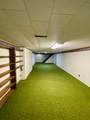 1006 10th Street - Photo 28