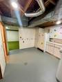 1006 10th Street - Photo 29