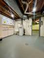1006 10th Street - Photo 30