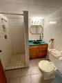 1006 10th Street - Photo 31