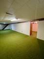 1006 10th Street - Photo 32