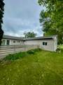1006 10th Street - Photo 5