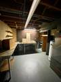 1006 10th Street - Photo 33