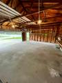 1006 10th Street - Photo 34