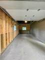 1006 10th Street - Photo 35