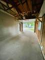 1006 10th Street - Photo 36