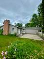 1006 10th Street - Photo 6