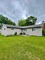 1006 10th Street - Photo 7
