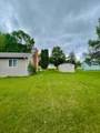 1006 10th Street - Photo 8