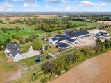 9685 County Road 13 - Photo 1