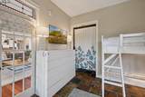 9685 County Road 13 - Photo 100