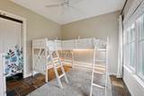 9685 County Road 13 - Photo 101