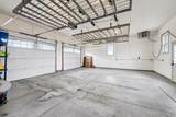 9685 County Road 13 - Photo 103