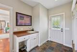 9685 County Road 13 - Photo 104
