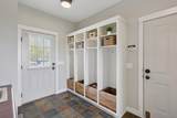 9685 County Road 13 - Photo 105