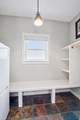 9685 County Road 13 - Photo 106