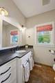 9685 County Road 13 - Photo 107