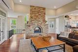 9685 County Road 13 - Photo 108