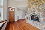 9685 County Road 13 - Photo 109