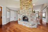 9685 County Road 13 - Photo 110