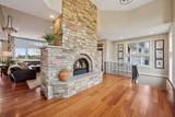 9685 County Road 13 - Photo 111