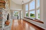 9685 County Road 13 - Photo 112