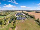 9685 County Road 13 - Photo 113