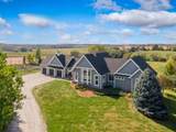 9685 County Road 13 - Photo 114