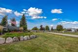 9685 County Road 13 - Photo 115