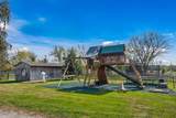 9685 County Road 13 - Photo 116