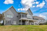 9685 County Road 13 - Photo 117