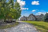 9685 County Road 13 - Photo 119