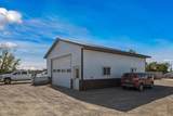 9685 County Road 13 - Photo 123