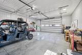 9685 County Road 13 - Photo 124
