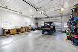9685 County Road 13 - Photo 126