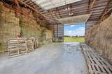 9685 County Road 13 - Photo 128