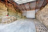 9685 County Road 13 - Photo 129