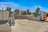 9685 County Road 13 - Photo 130