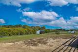9685 County Road 13 - Photo 131