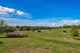 9685 County Road 13 - Photo 134