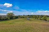 9685 County Road 13 - Photo 135