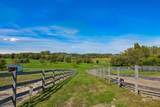 9685 County Road 13 - Photo 136