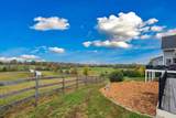 9685 County Road 13 - Photo 137