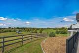 9685 County Road 13 - Photo 138