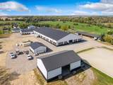 9685 County Road 13 - Photo 139