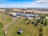 9685 County Road 13 - Photo 140